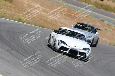 media/May-21-2023-VIP Trackdays (Sun) [[1bbd67e0b1]]/A group/session 4 turn 7/